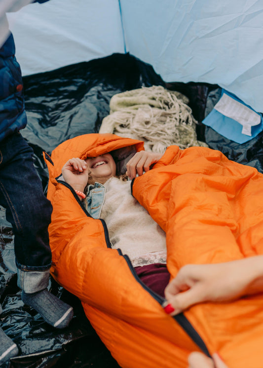 Brolly Sheets Brolly Sheets AU brolly-sheets-brolly-sheets-au