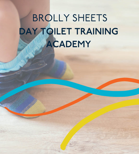 Day Training Academy Course