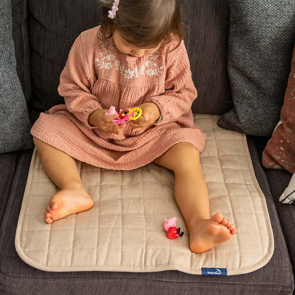 Furniture Protection