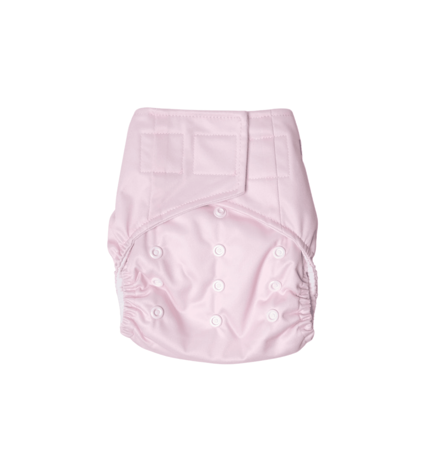 Snazzi Pants Cloth Pocket Nappy - Brolly Sheets AU