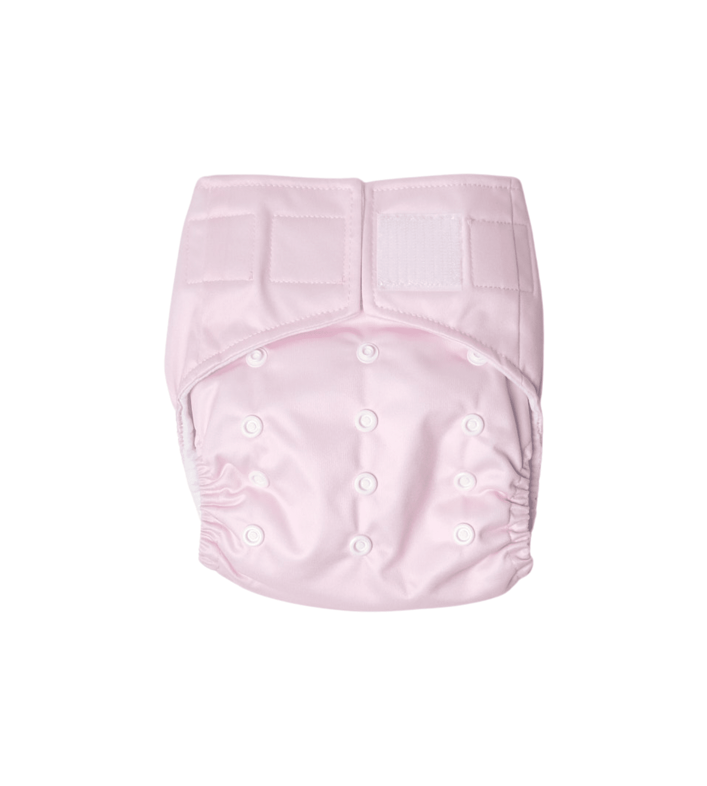 Snazzi Pants All in One Cloth Nappy