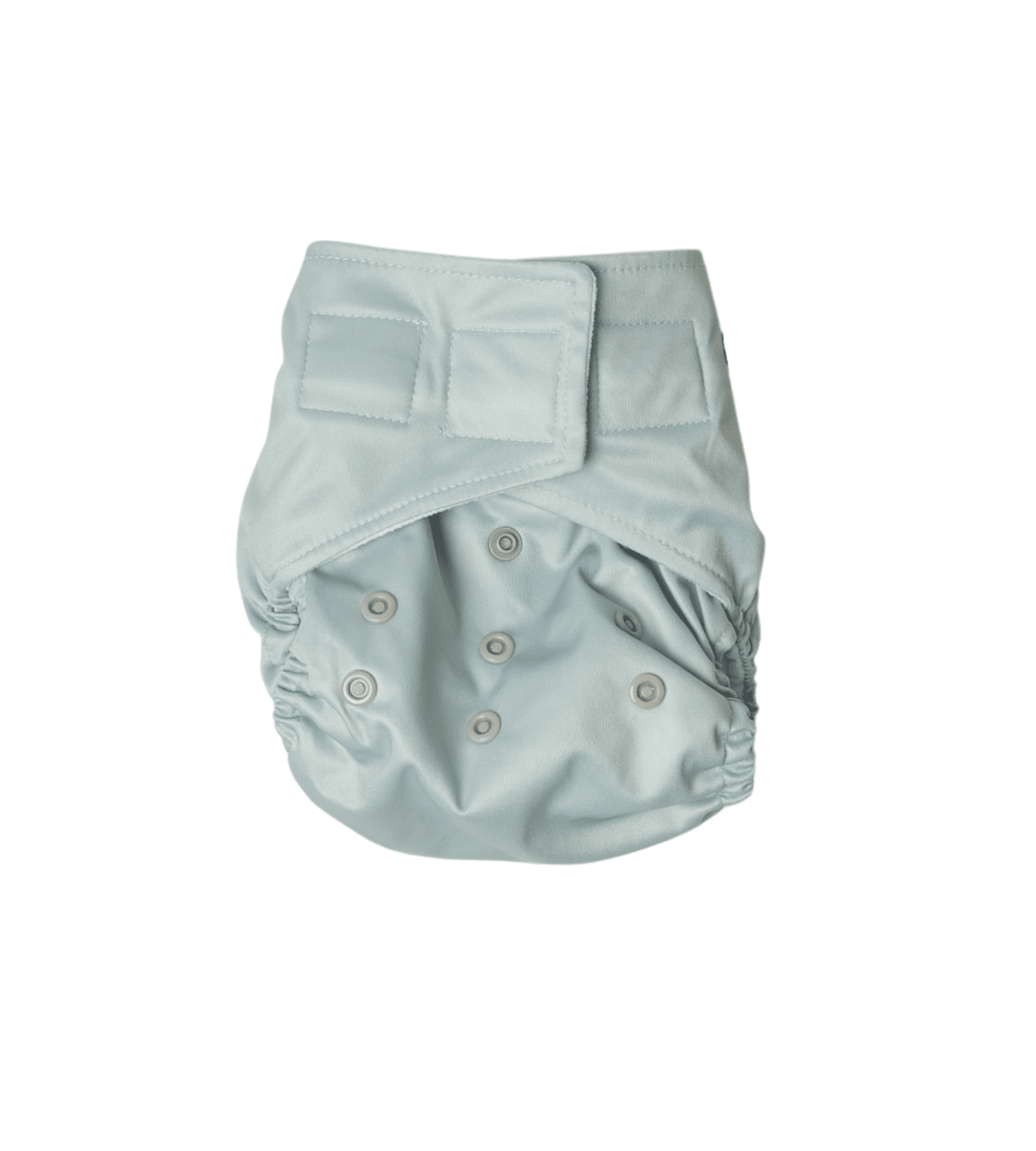 Snazzi Pants All in One Cloth Nappy - Brolly Sheets AU