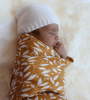 Baby Bundle - Brolly Sheets AU