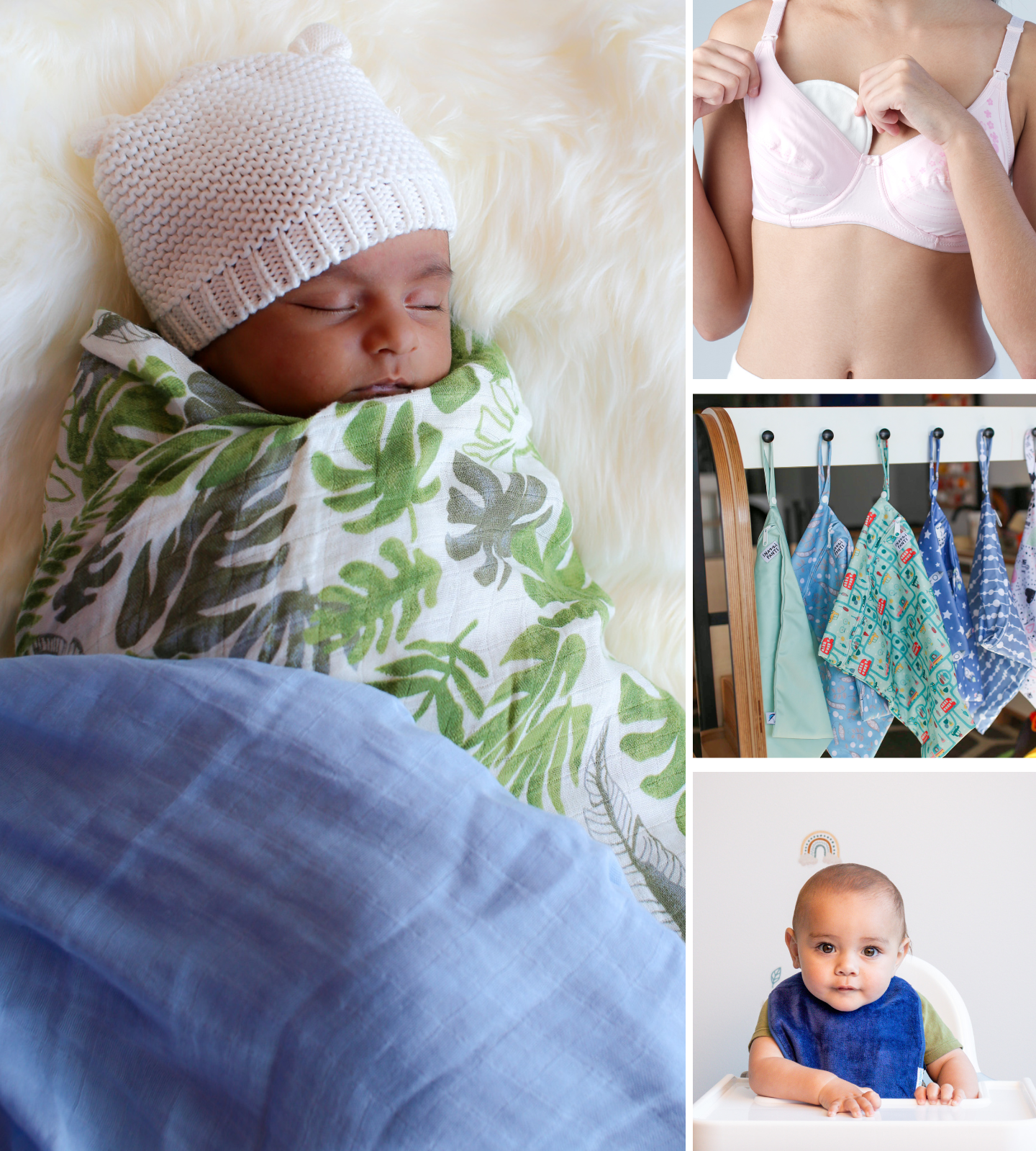 Bundle hotsell baby shop