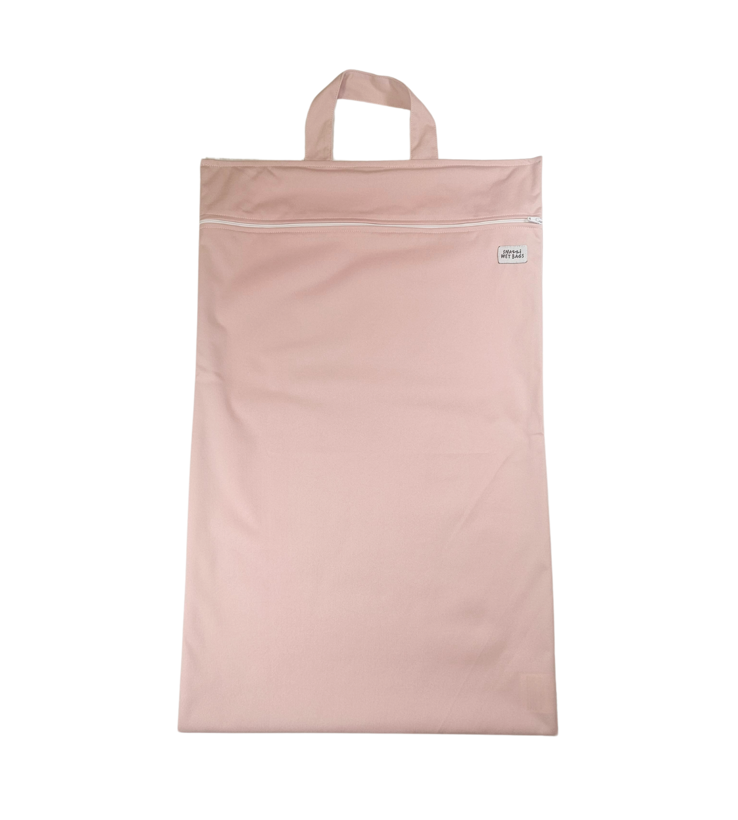 Snazzi Wet Bags - Large