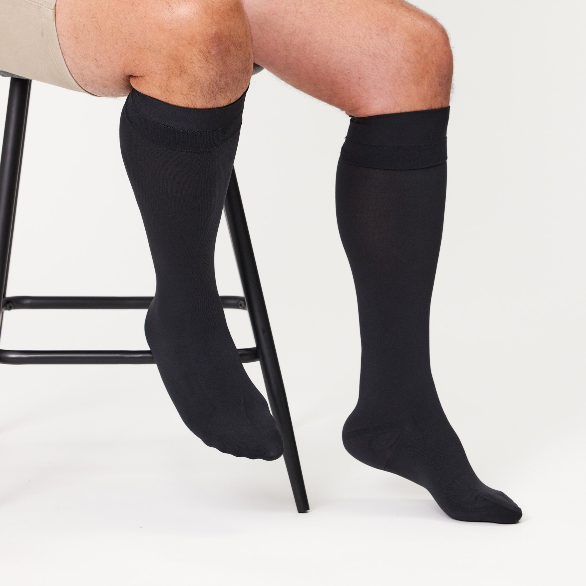 Compression Socks Medical Grade