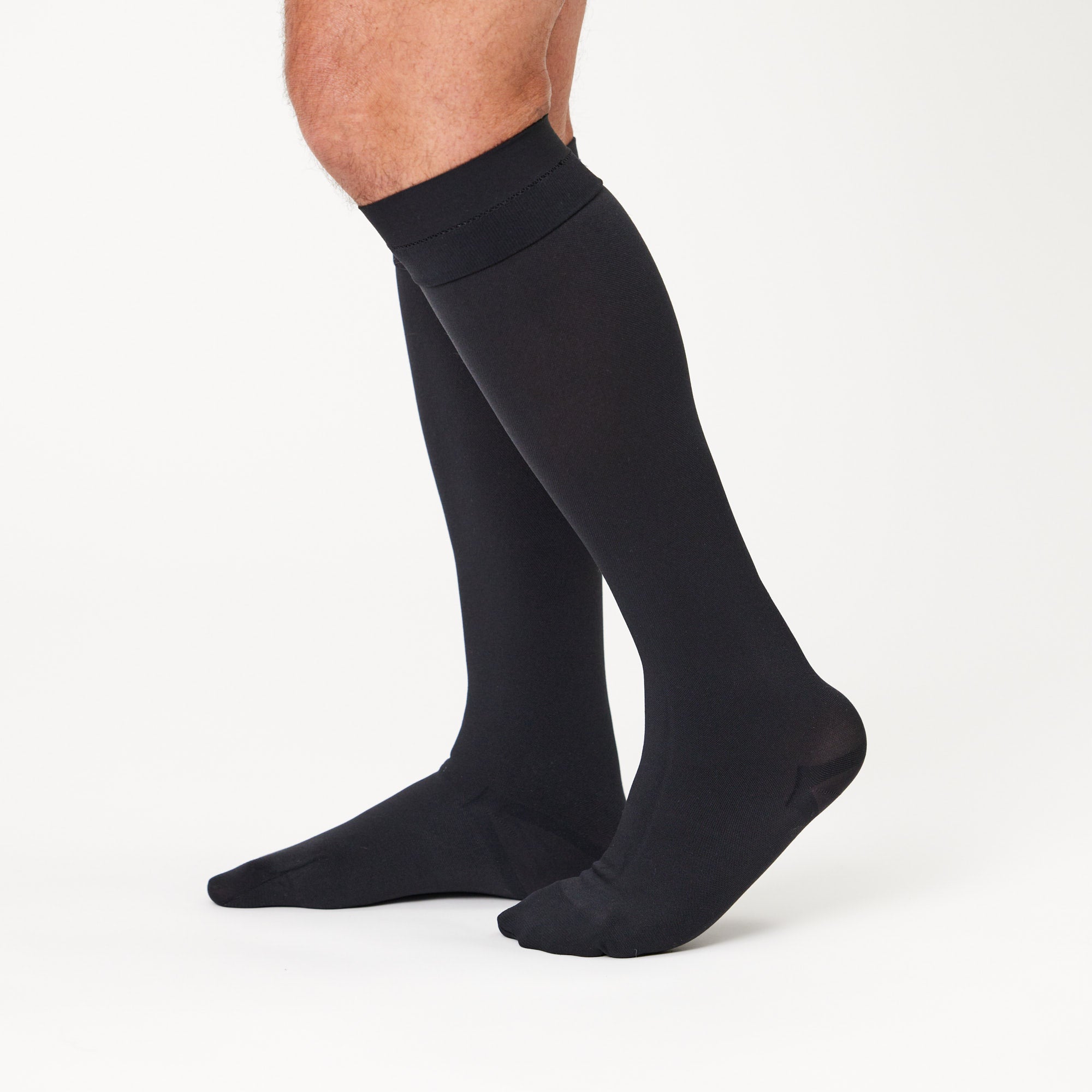 Compression Socks Medical Grade