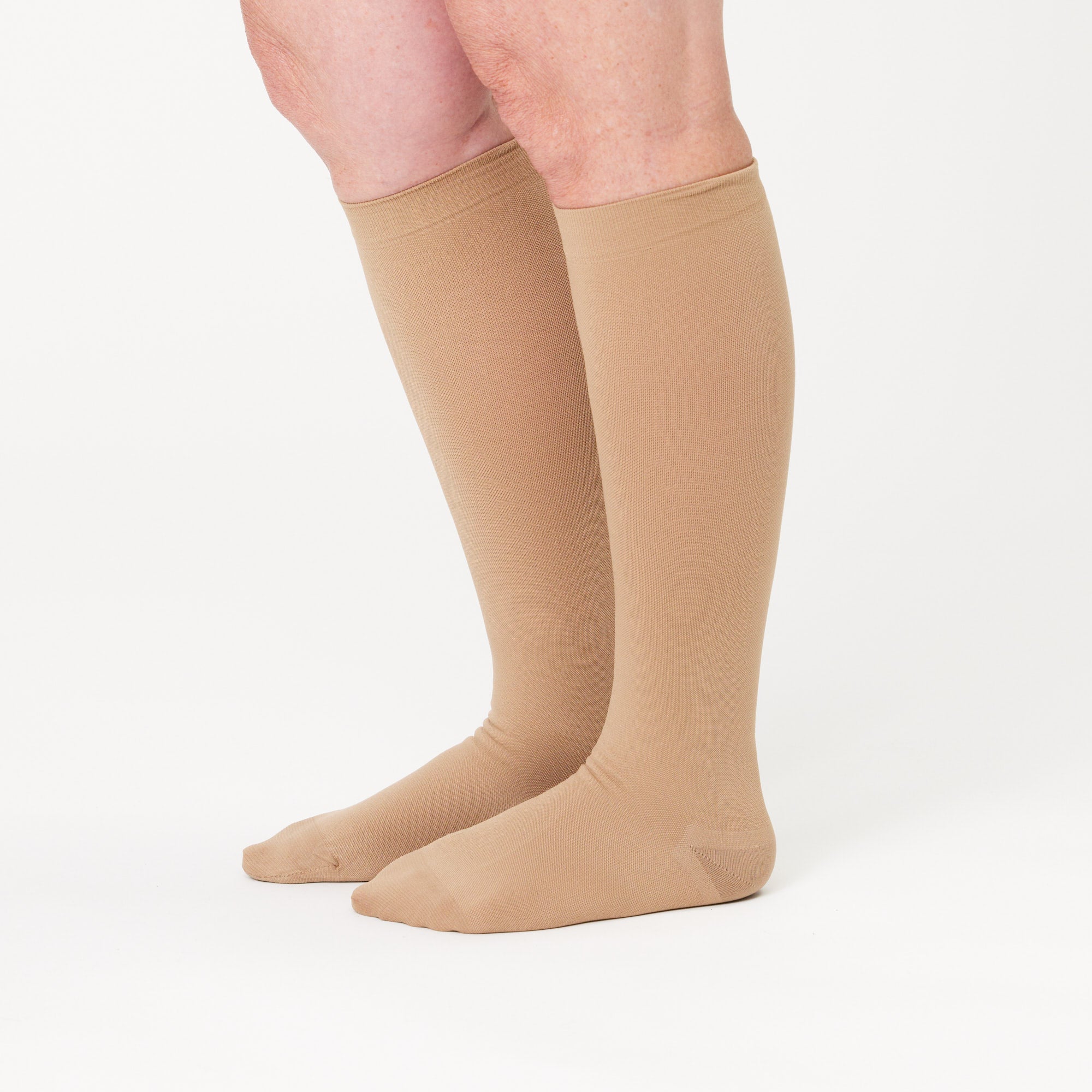 Compression Socks Medical Grade