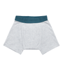 NEW Snazzi Pants Night Trainers - Organic - Brolly Sheets AU