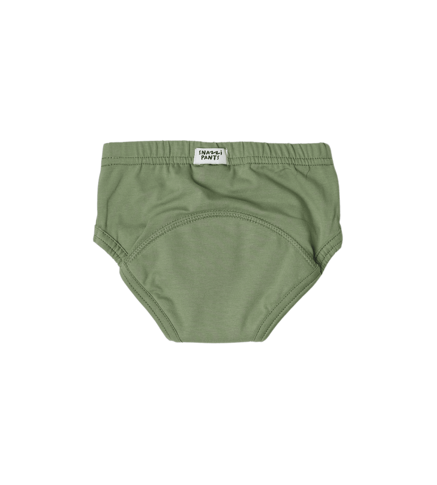 Day Training Pants - New Range - Brolly Sheets AU - Sprout