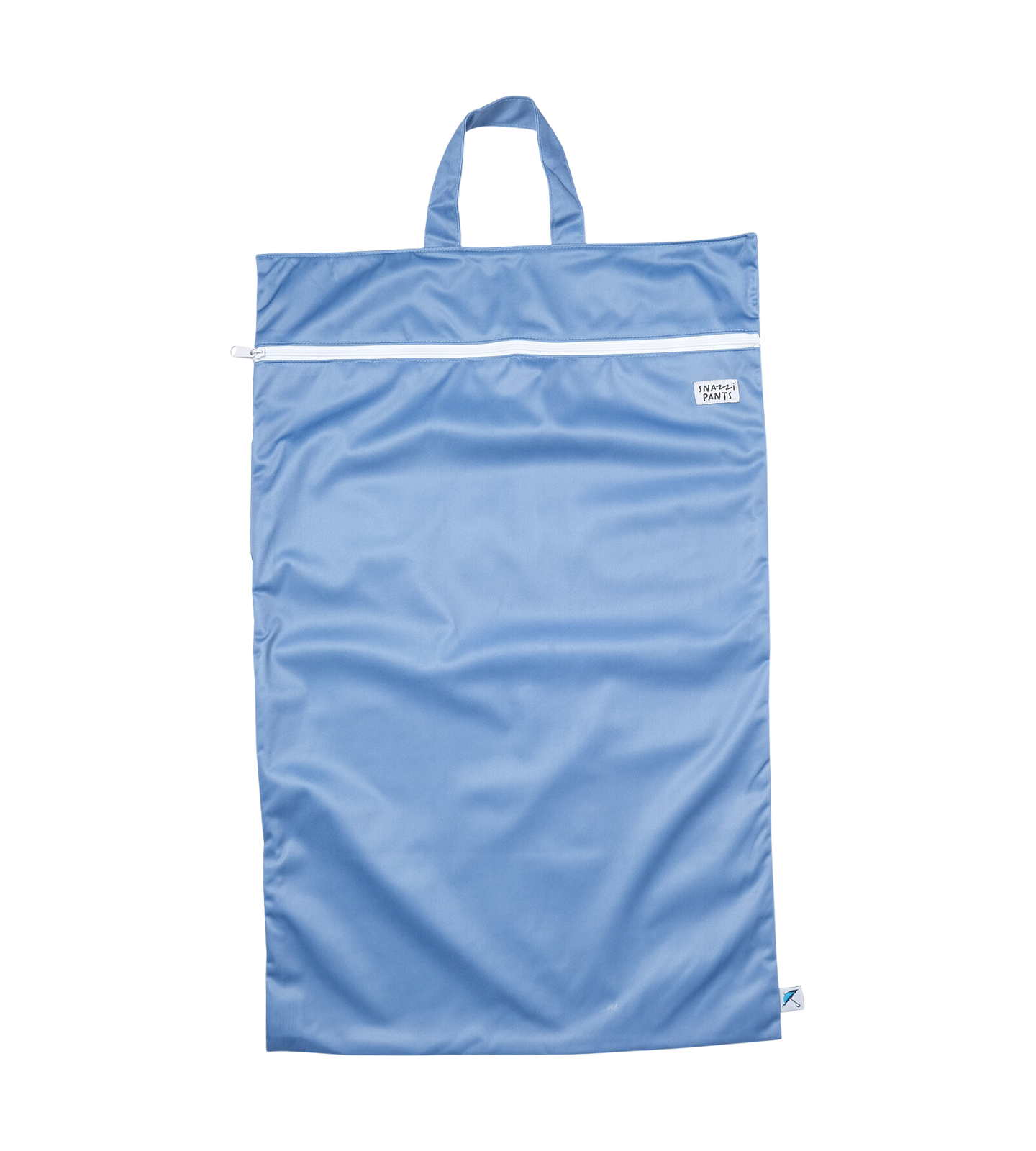 Snazzi Wet Bags - Large