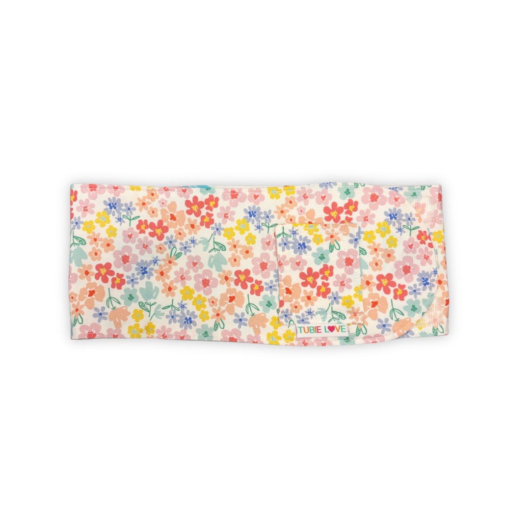 Petal Patch
