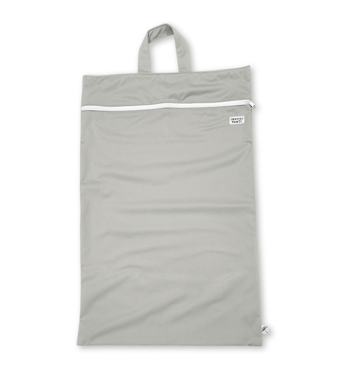 Snazzi Wet Bags - Large - Brolly Sheets AU