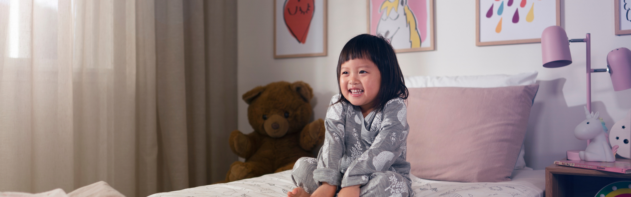 Size Guide Brolly Sheets Brolly Sheets AU