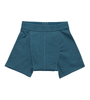 NEW Snazzi Pants Night Trainers - Organic - Brolly Sheets AU
