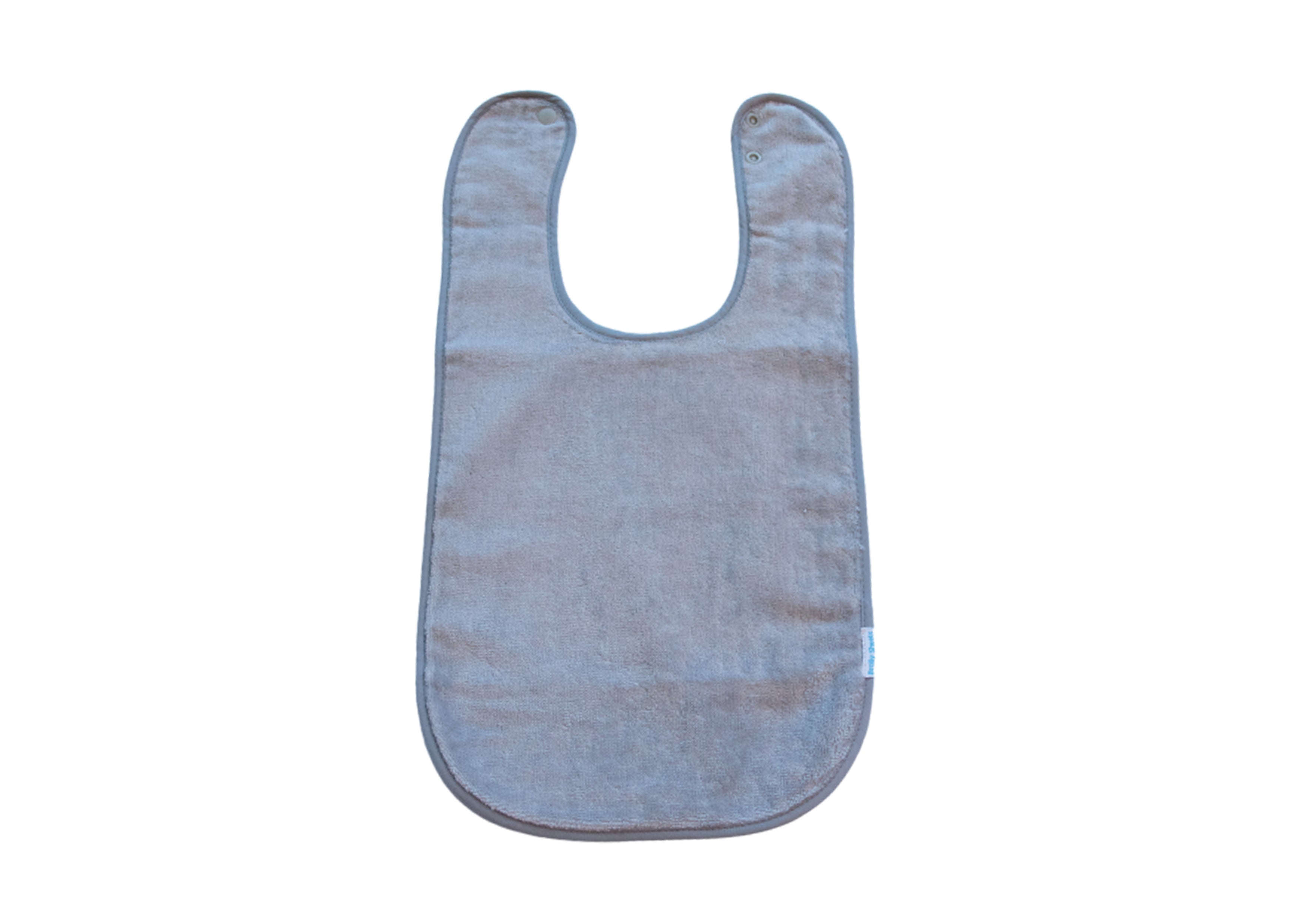 Extra Absorbent Bib - Baby and Toddler/Child