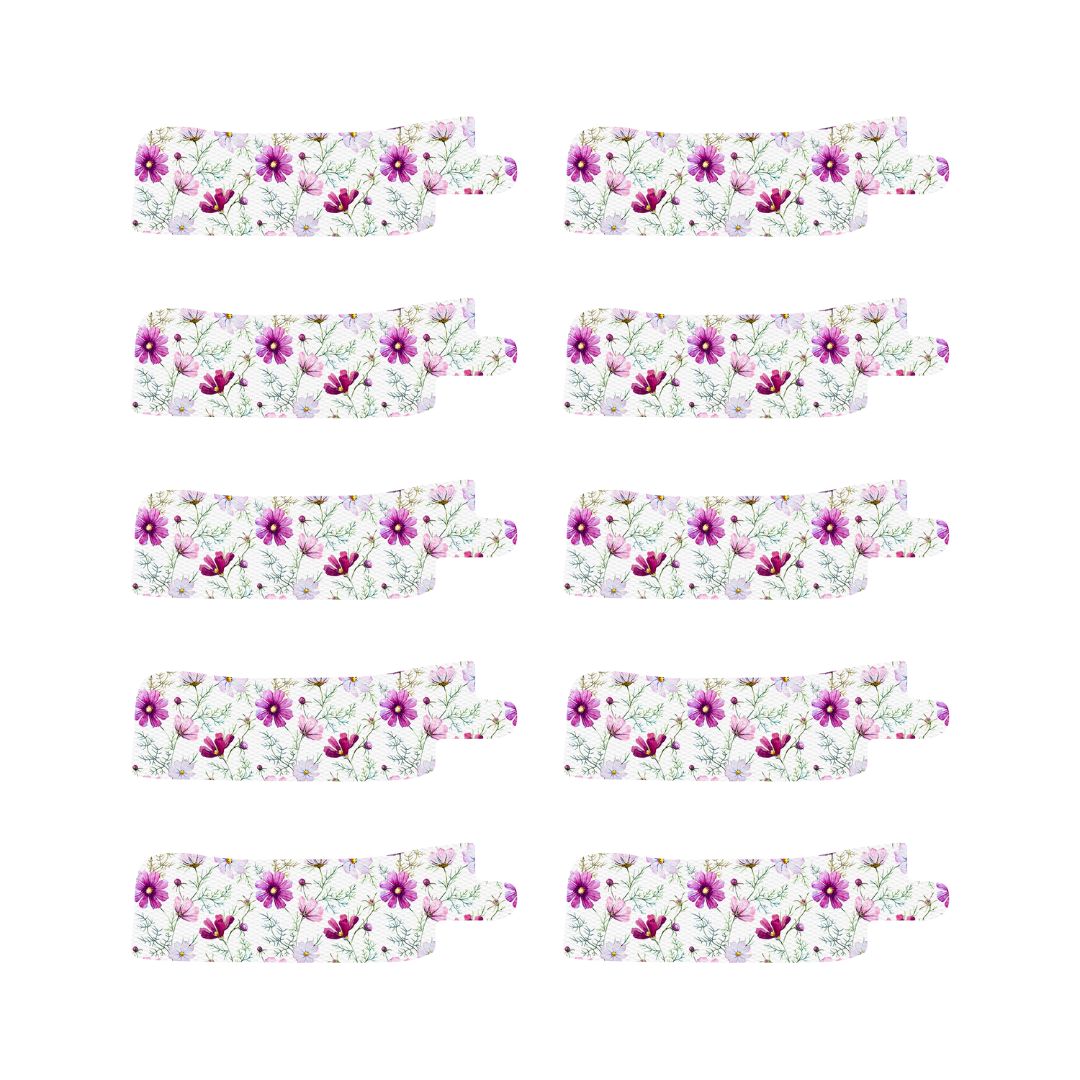 Nasogastric Patch x 10 pack