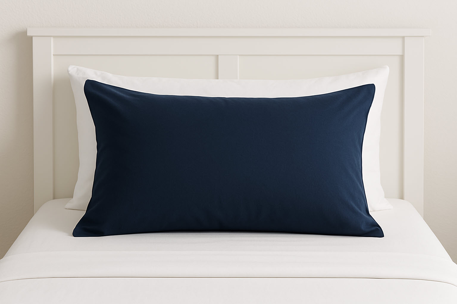 Pillow Protector Cotton