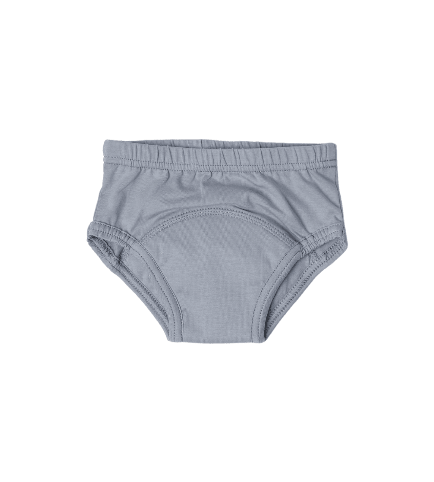 Day Training Pants - New Range - Brolly Sheets AU - Hazy Daze