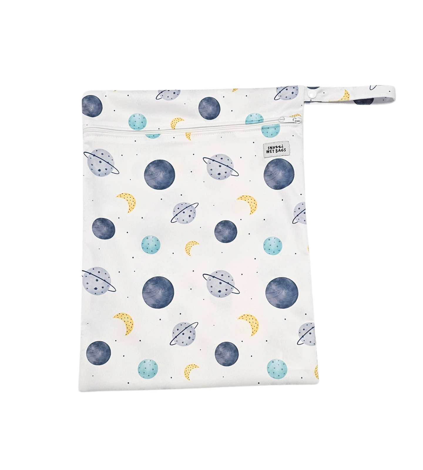 Snazzi Wet Bags - Large