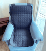 Waterproof Recliner Protector - Brolly Sheets AU