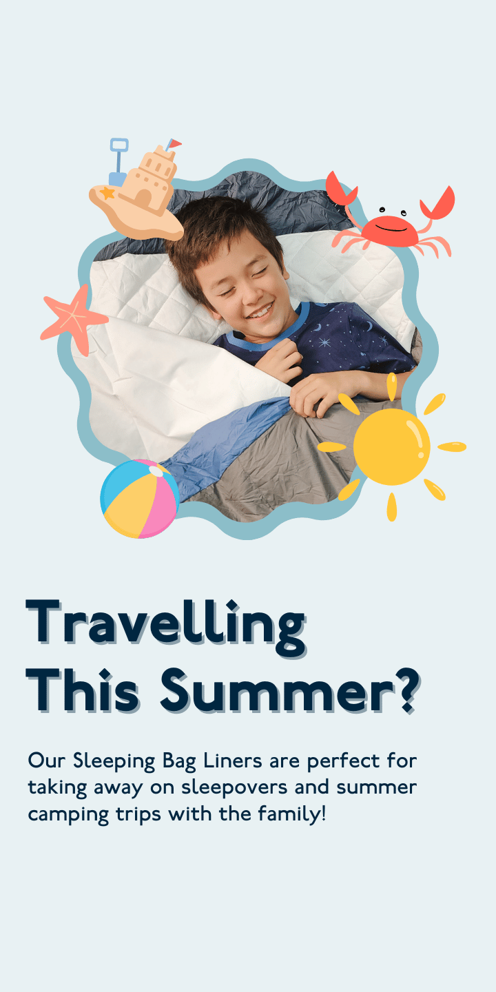 Waterproof Sheets For Bed Wetting Brolly Sheets AU