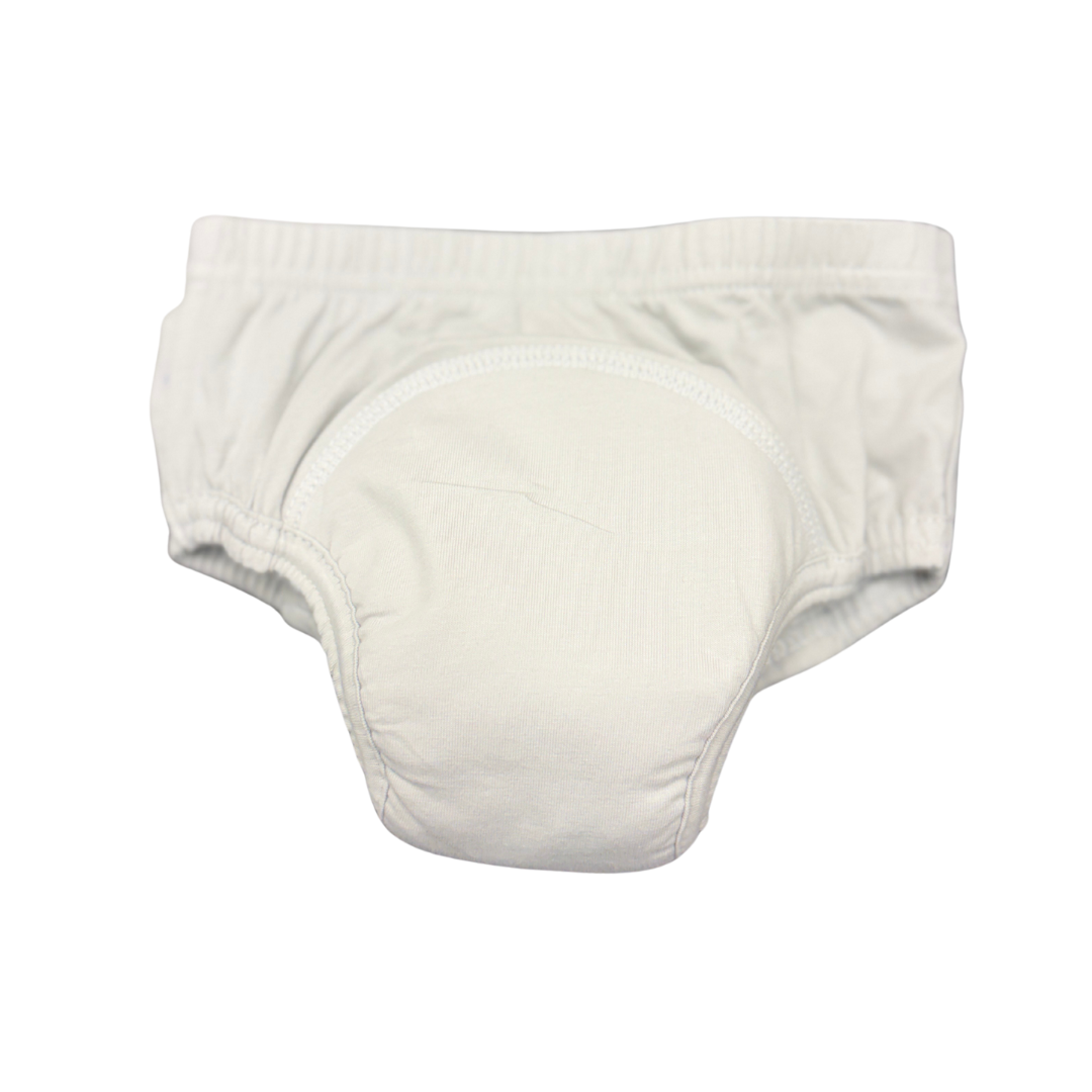 Snazzi Pants Day Trainers