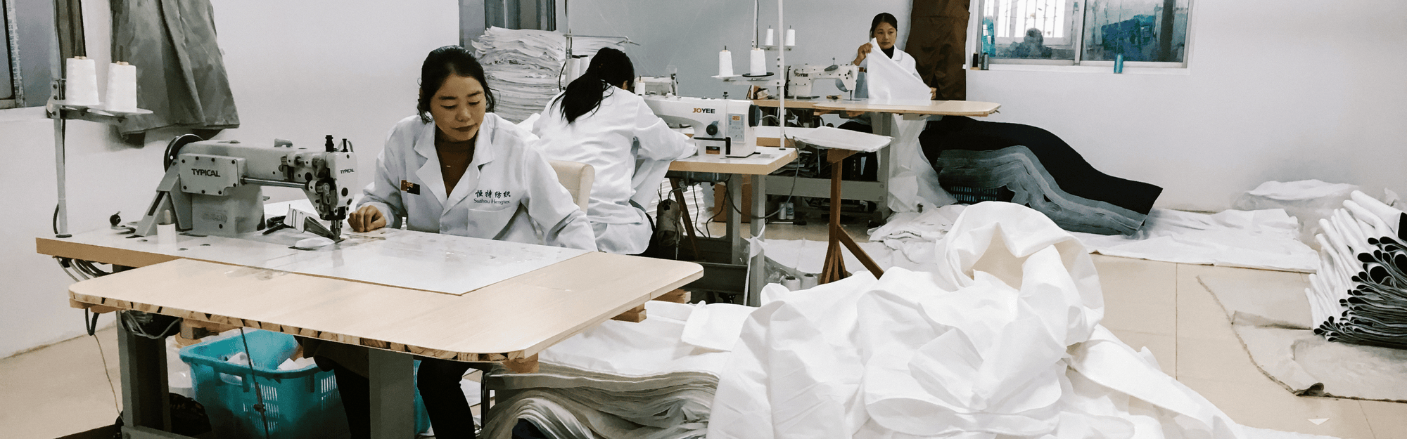 Supplier Code of Conduct Brolly Sheets Australia Brolly Sheets AU