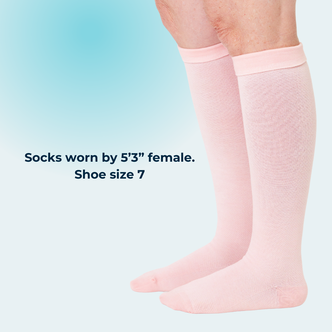 Compression Socks Sports Grade