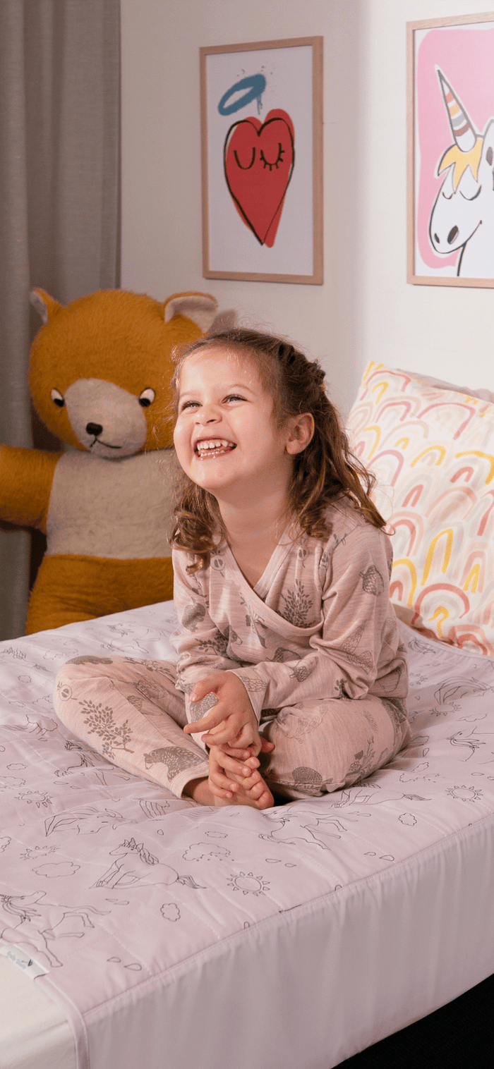 Brolly Sheets Stockists Australia Brolly Sheets AU