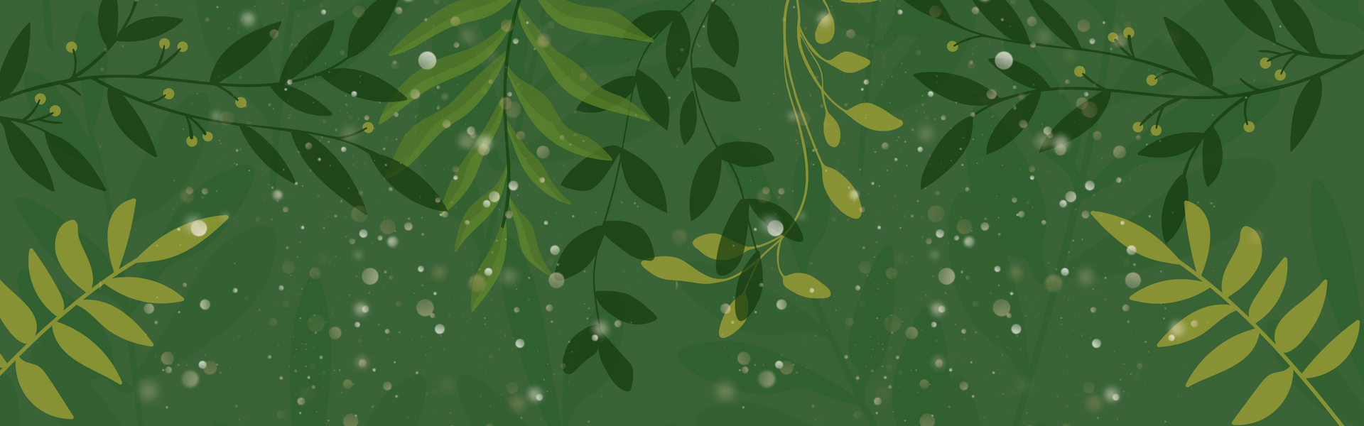 The Whimsy Collection Brolly Sheets Australia Brolly Sheets AU