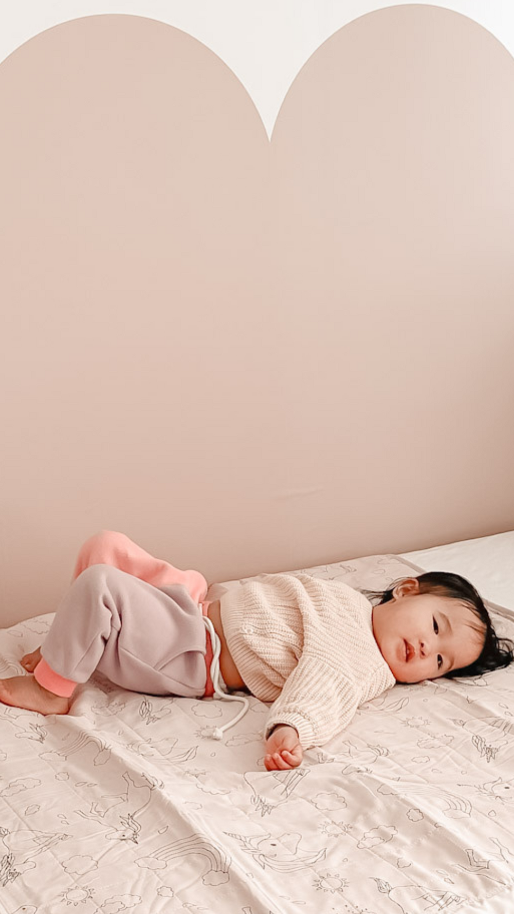 Brolly Sheets Brolly Sheets AU