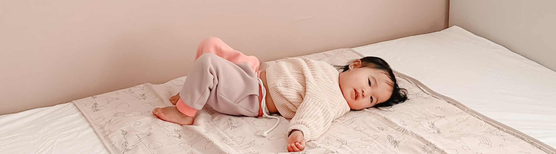 Brolly Sheets Brolly Sheets AU