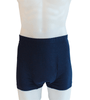 Men's Absorbent Cotton Underwear - Brolly Sheets AU
