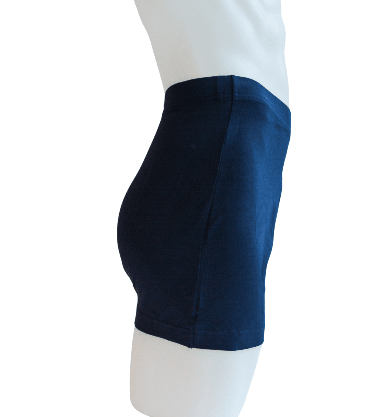 Men's Absorbent Cotton Underwear - Brolly Sheets AU