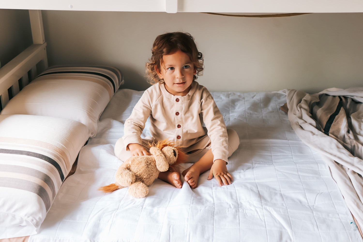 Brolly Sheets Brolly Sheets AU