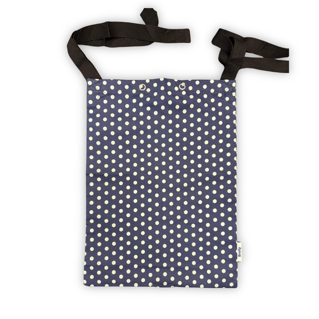 Catheter Bag Cover
