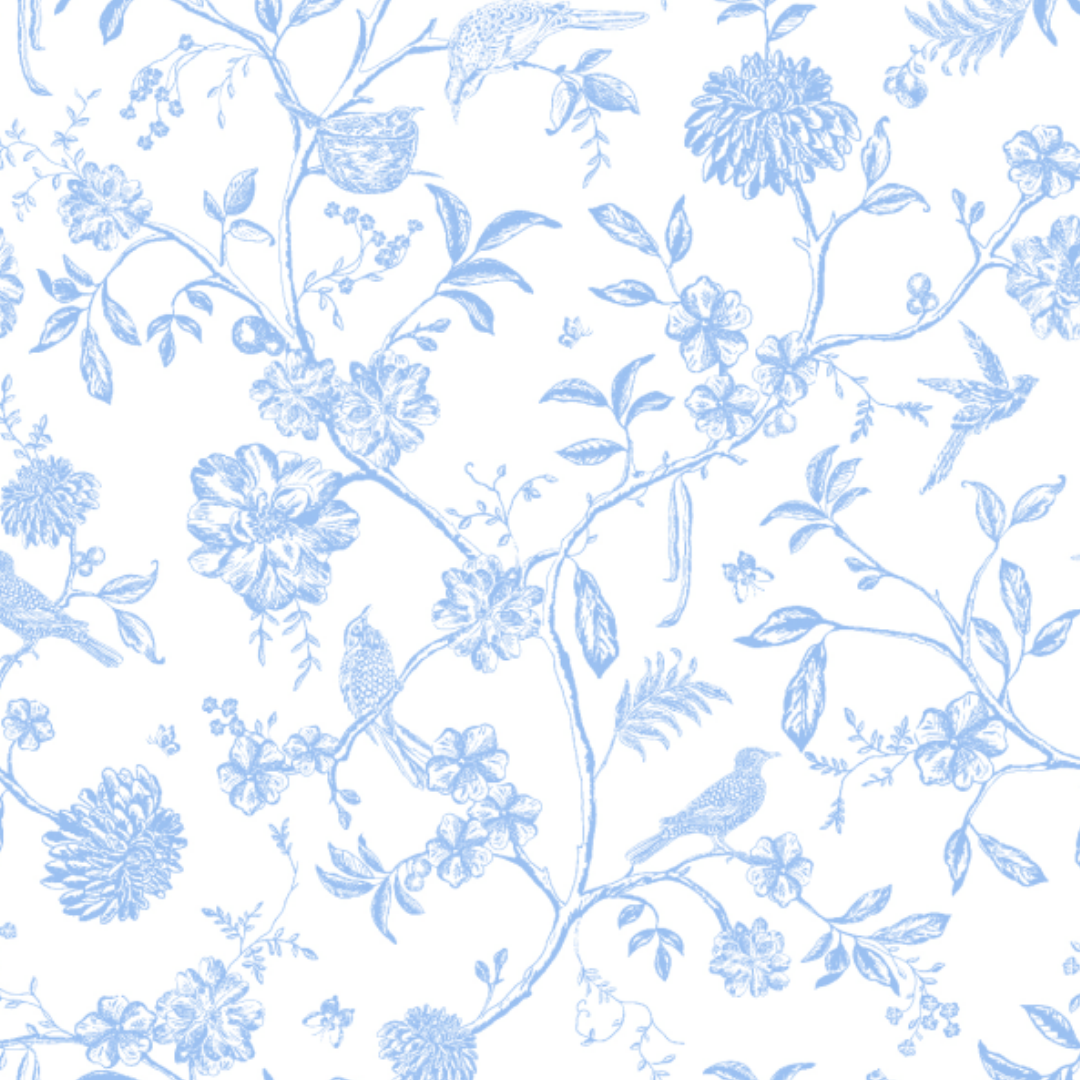 Botanical