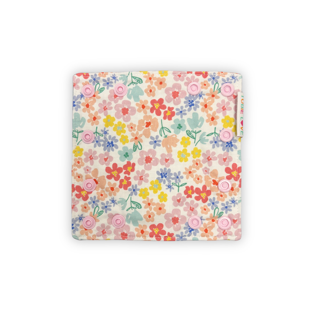 Petal Patch