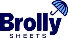 Brolly Sheets AU