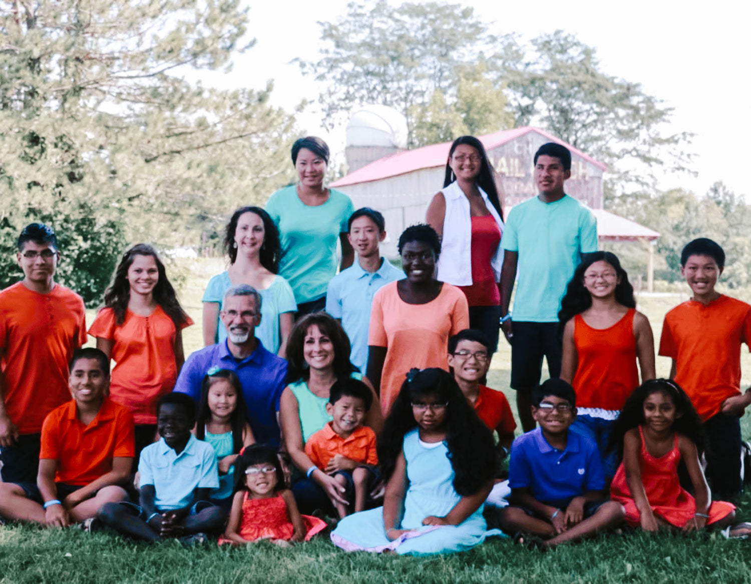 Community Brolly Sheets Australia Brolly Sheets AU community-brolly-sheets-australia-brolly-sheets-au