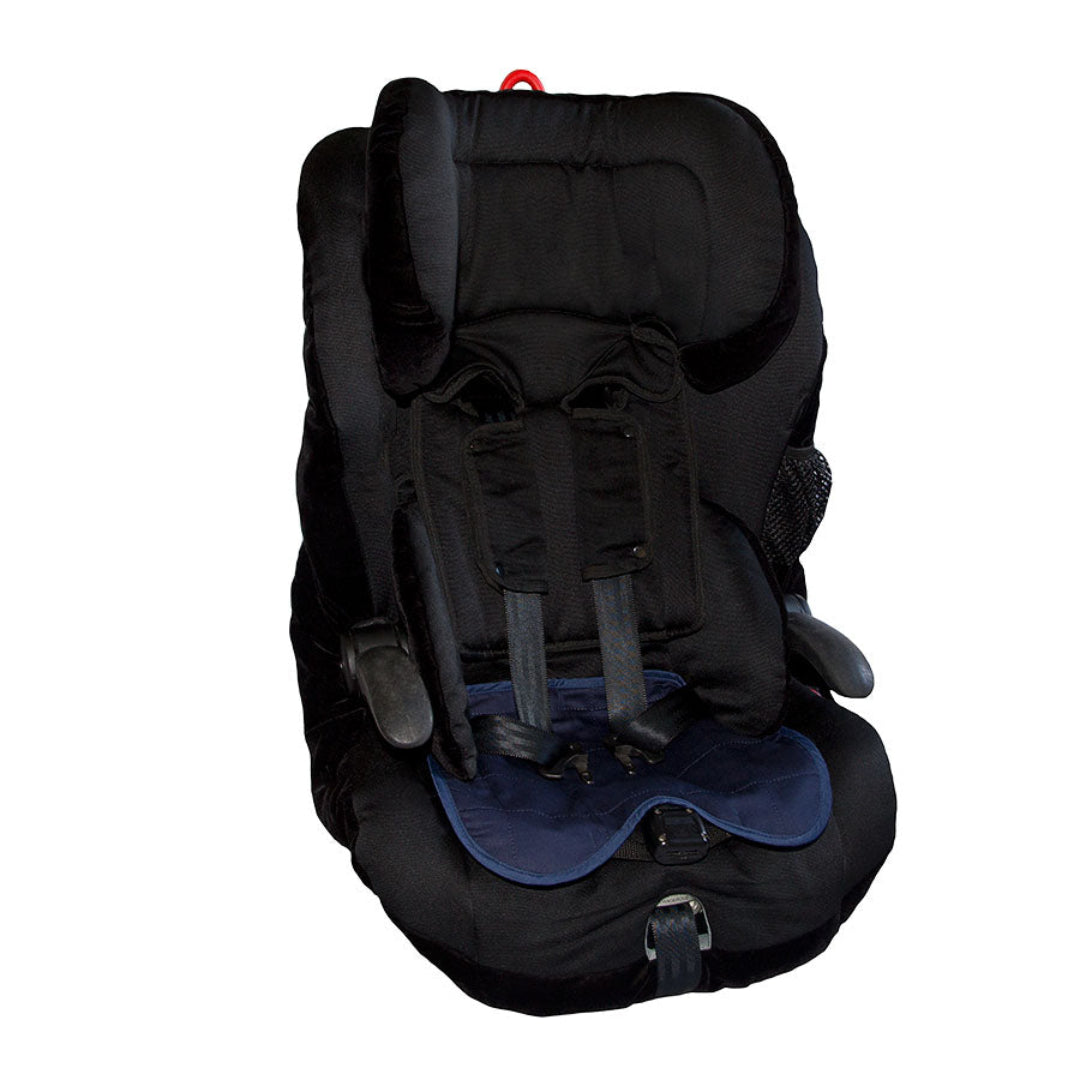 Kids Car Seat Protector