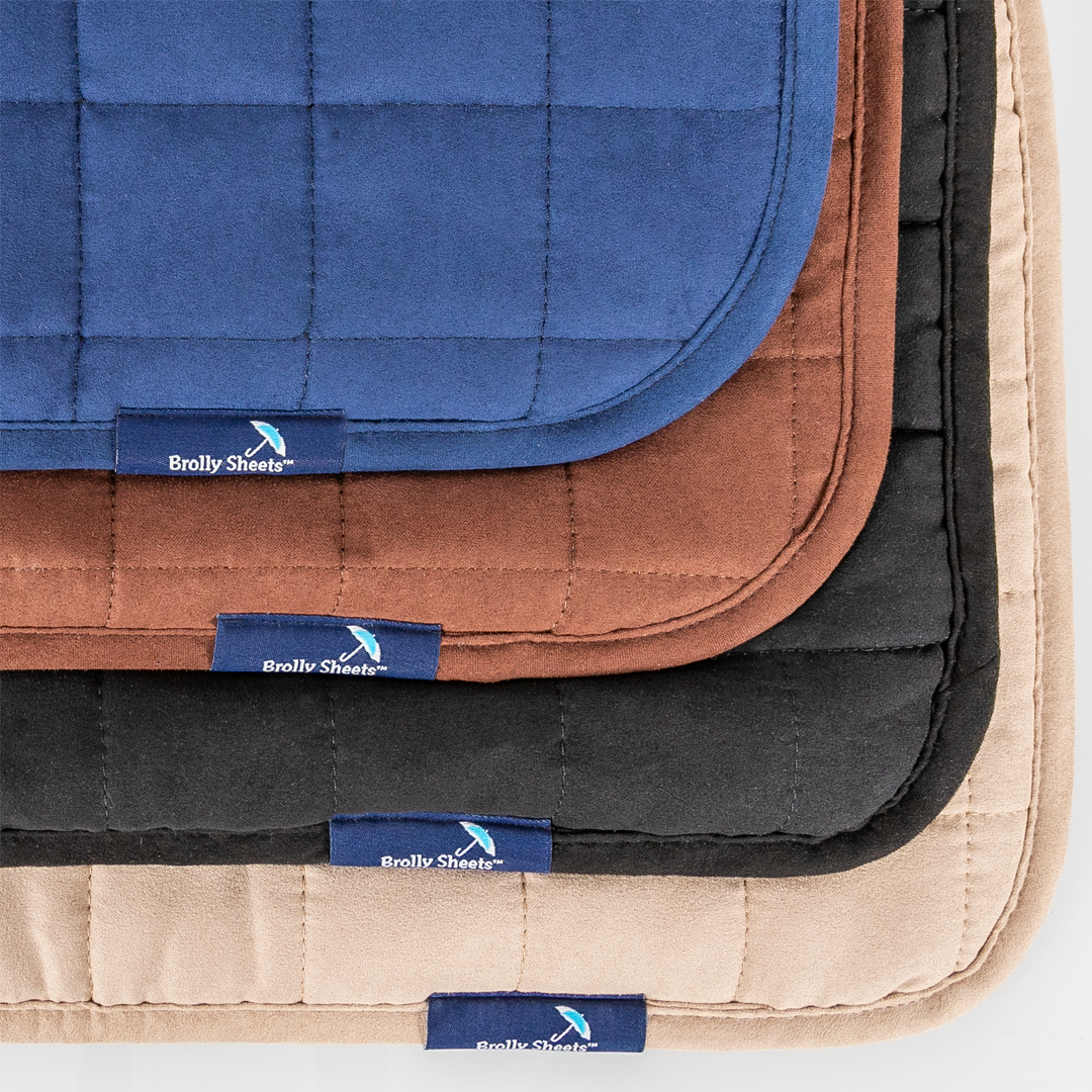 Pet Chair Pad