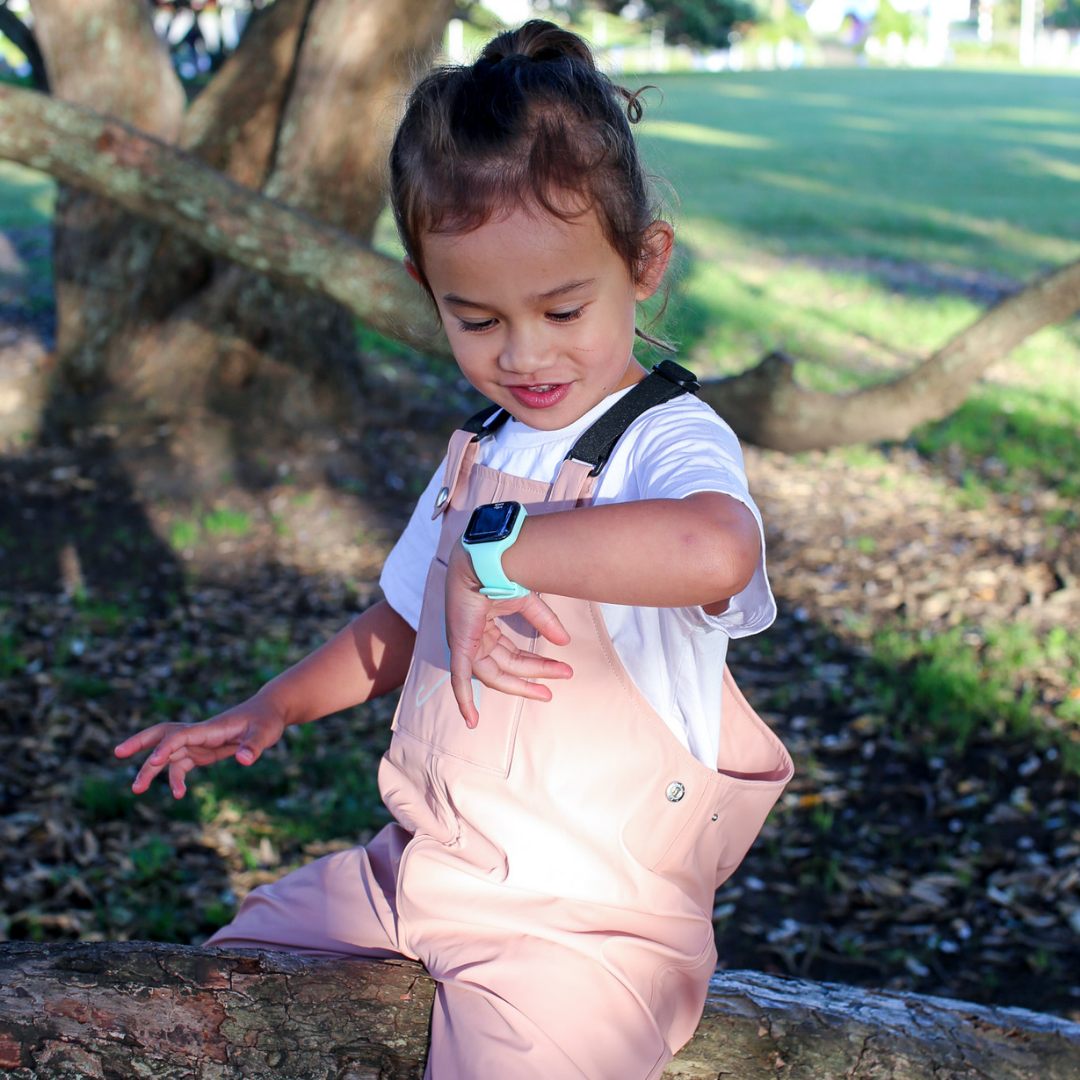 toilet training watch hero image
