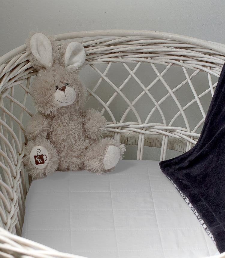 Waterproof Mattress Protector Brolly Sheets AU