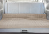 Car Seat or Couch Cover - Brolly Sheets AU