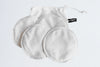 Breastfeeding Pads - 4 Pack - Brolly Sheets AU