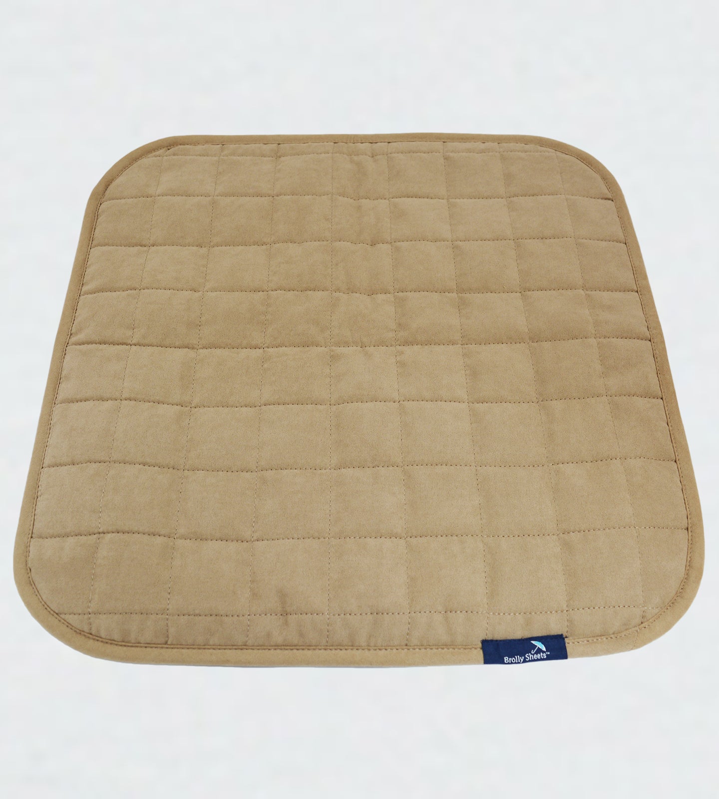 Pet Mat - Brolly Sheets AU - Beige