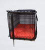 Billy Bed Crate Cover - Brolly Sheets AU