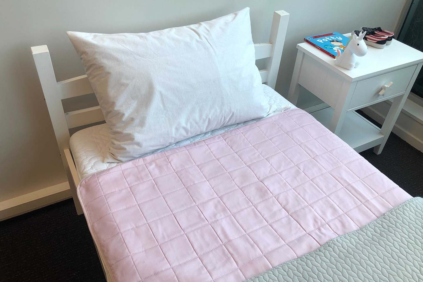 Bed Pads - Brolly Sheets AU